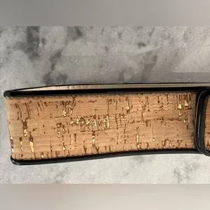 Worth | Accessories | Worth Genuine Leather Belt Cork With  display picture 3